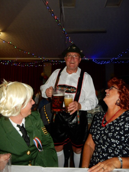 octoberfest15_01