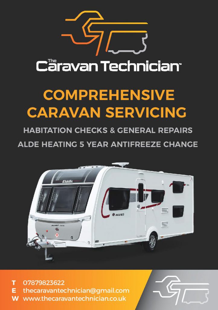 SUFFOLK CENTRE ADVERTISERS Suffolk Centre